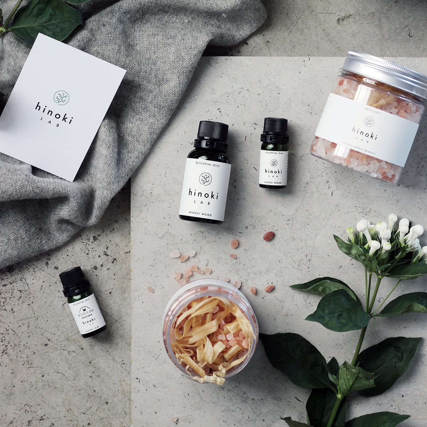 All Products