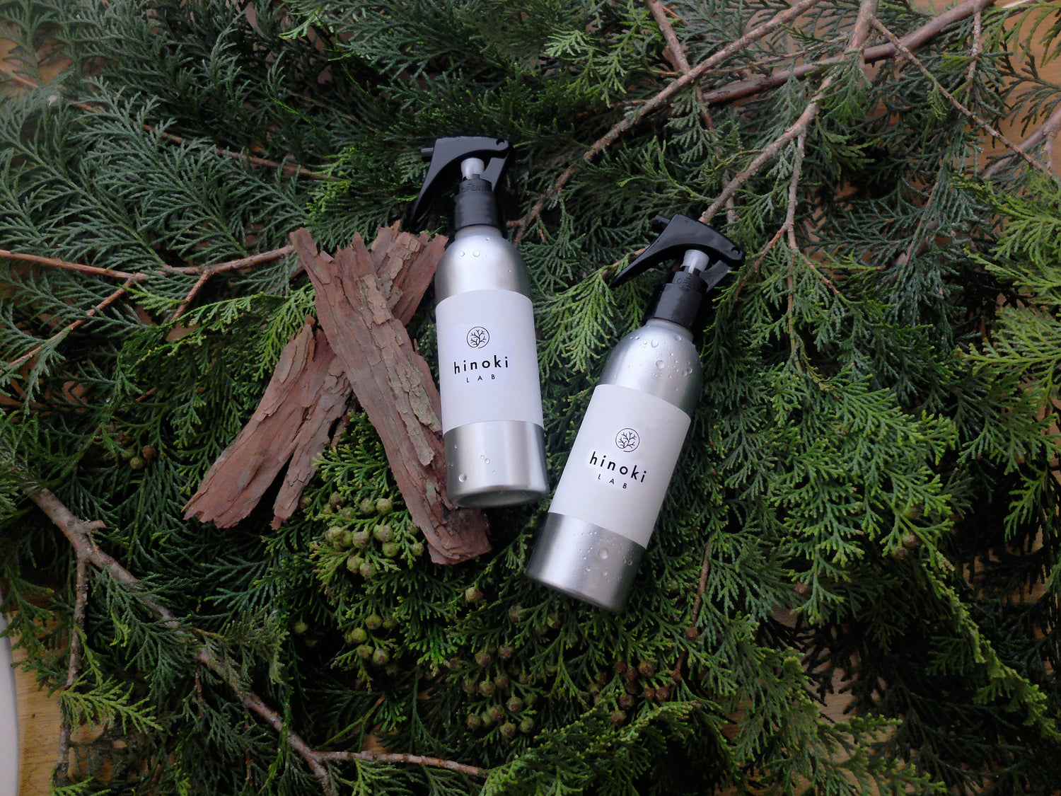 Pillow Sleep Mists