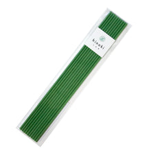 將圖片載入圖庫檢視器 Reed Sticks - 10colors - hinoki LAB

